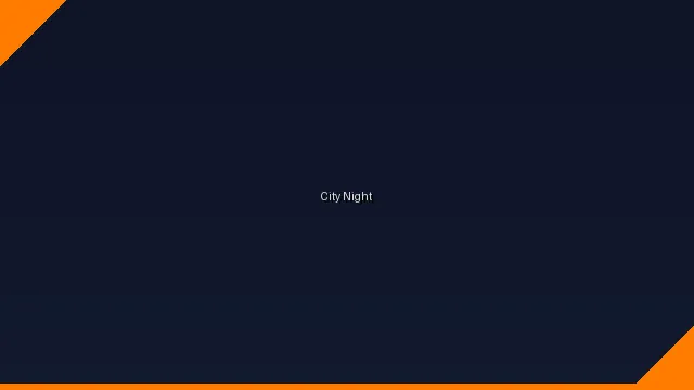 城市夜景主题赛 - 五十度灰电影无删减 视频创作挑战
